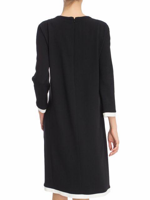 Платье Max Mara (609): фото 6 - Invogue