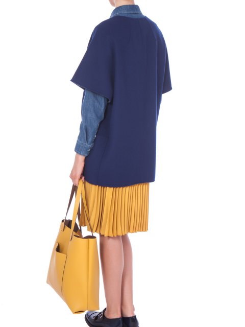 Спідниця Weekend Max Mara (3719): фото 6 - Invogue
