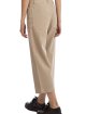 Брюки Weekend Max Mara (744): фото 6 - Invogue