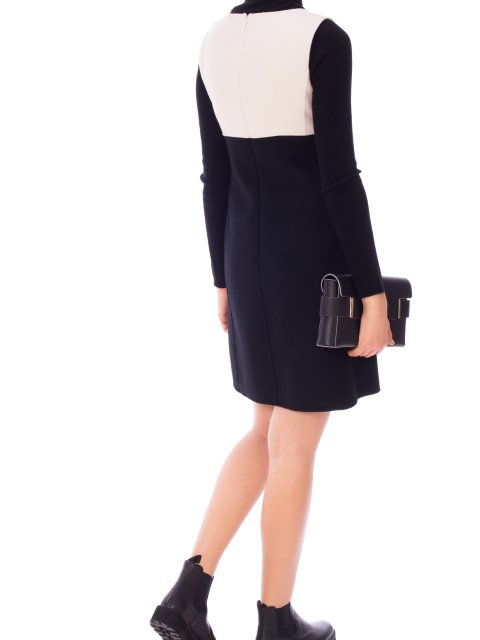 Сукня Weekend Max Mara (5735): фото 4 - Invogue