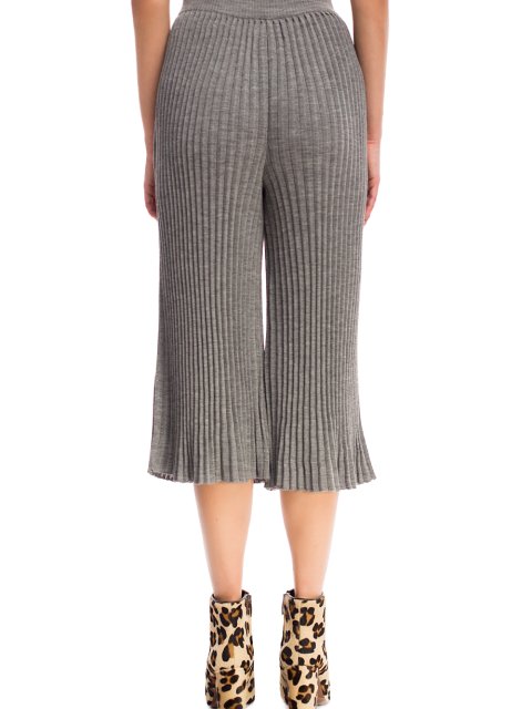 Брюки Marella (967): фото 6 - Invogue