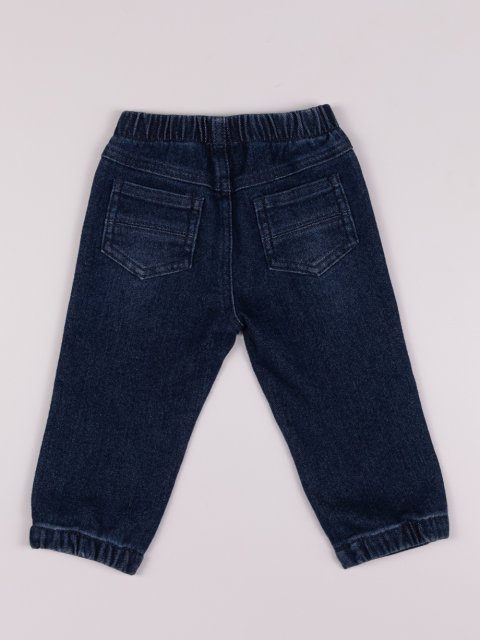 Джинси Il Gufo (32524): фото 1 - Invogue