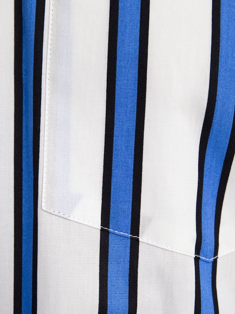 Рубашка MSGM (244): фото 8 - Invogue