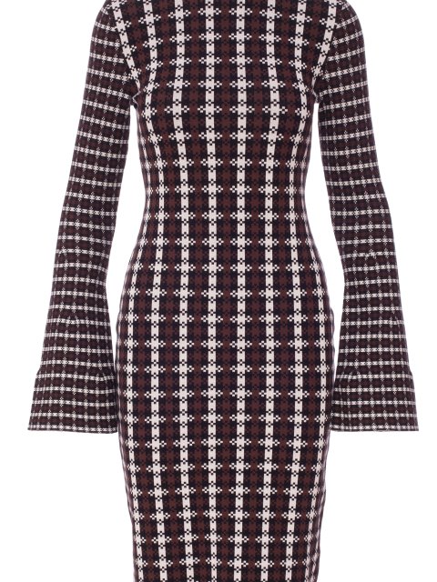 Платье Max Mara Sportmax (5733): фото 2 - Invogue