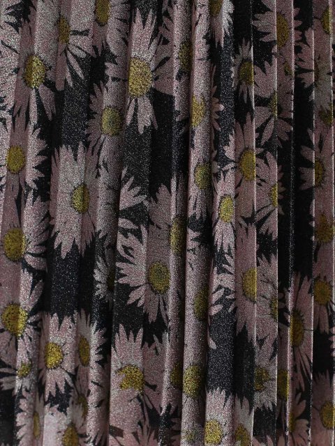 Спідниця Max&Co (15621): фото 6 - Invogue