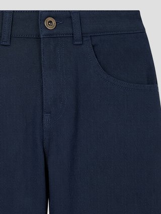 Штани Emporio Armani (83401): фото 3 - Invogue