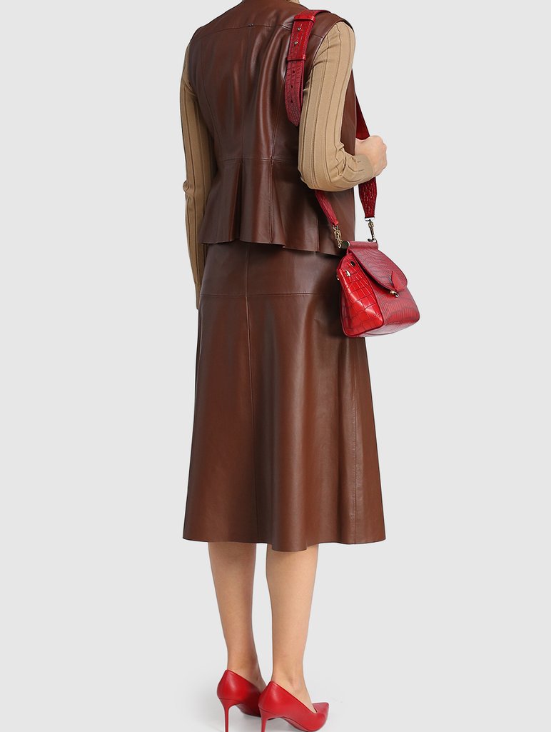 Свитер Max Mara (14633): фото 2 - Invogue