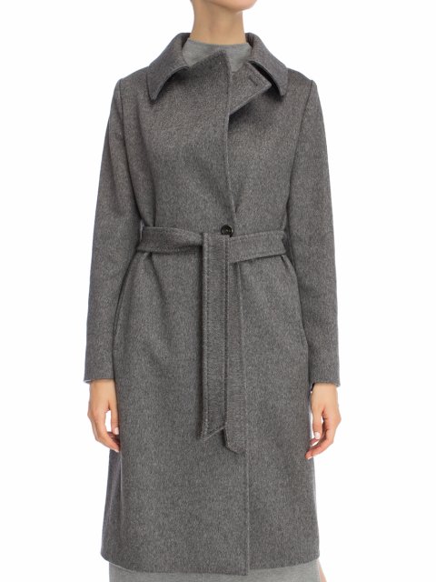 Пальто Max Mara (2321): фото 5 - Invogue