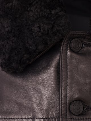 Куртка Kenzo (3323): фото 7 - Invogue