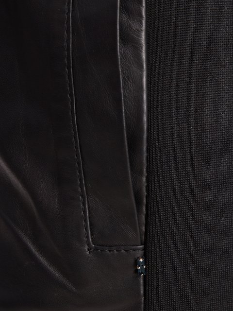 Брюки Max Mara Sportmax (664): фото 7 - Invogue