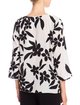 Блуза Max Mara (1364): фото 6 - Invogue
