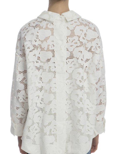 Куртка Dorothee Schumacher (2228): фото 6 - Invogue