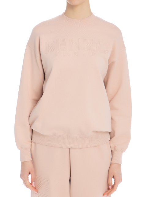 Свитшот Kenzo (5626): фото 5 - Invogue