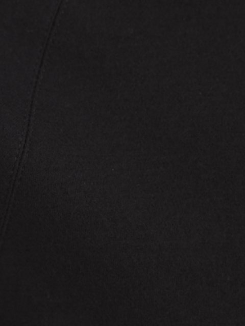 Свитер Helmut Lang (2171): фото 6 - Invogue