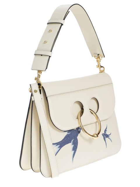 Сумка JW Anderson (1752): фото 4 - Invogue