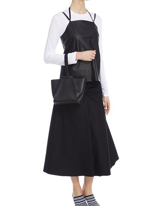 Топ Max Mara Sportmax (185): фото 3 - Invogue