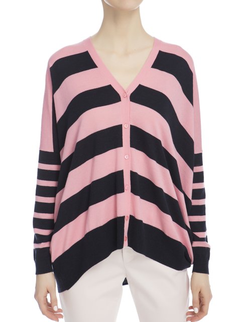 Кардиган Marc Cain (333): фото 5 - Invogue