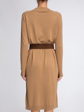 Сукня Weekend Max Mara (2179): фото 7 - Invogue