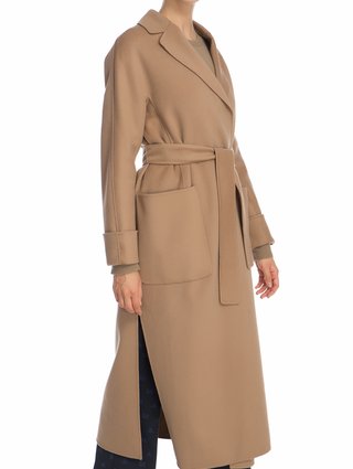 Пальто Max Mara (617): фото 5 - Invogue