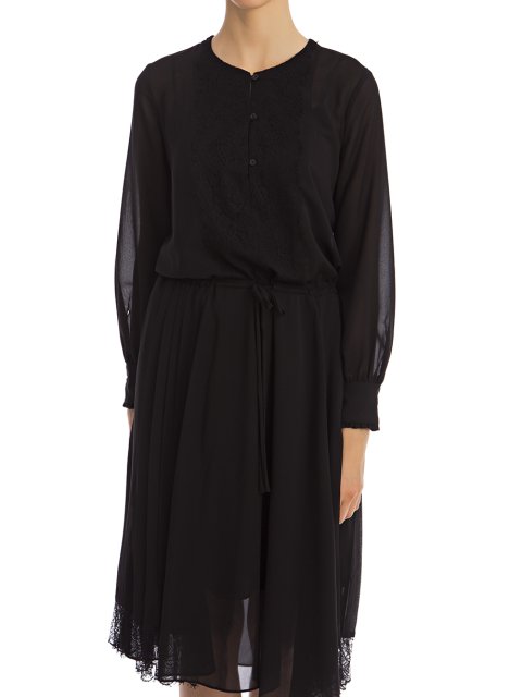 Сукня Max Mara (590): фото 5 - Invogue