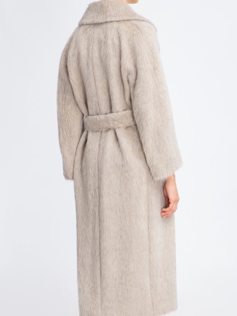 Пальто Max Mara (546): фото 6 - Invogue