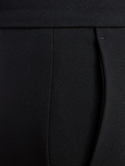 Брюки Marc Cain (1588): фото 8 - Invogue