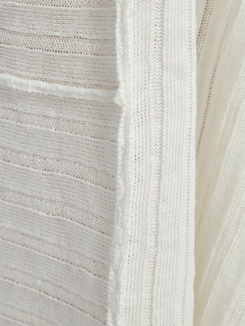 Спідниця JW Anderson (4117): фото 7 - Invogue