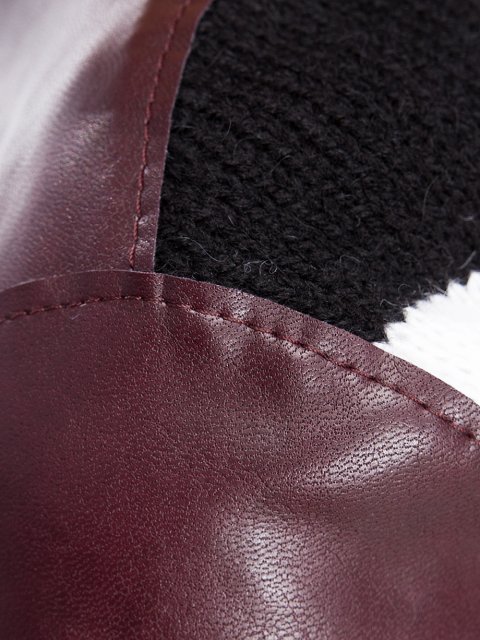 Футболка Marc Cain (1722): фото 7 - Invogue