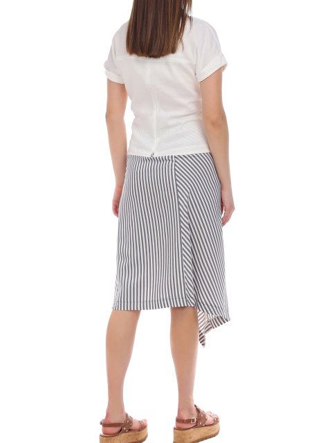 Спідниця I Blues (5819): фото 5 - Invogue