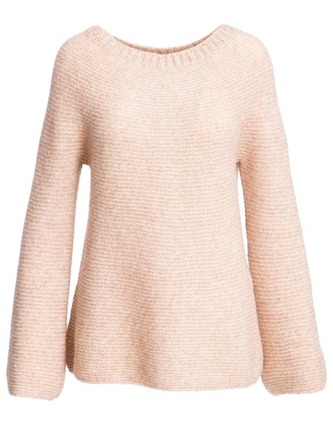 Светр Marc Cain (1400): фото - Invogue