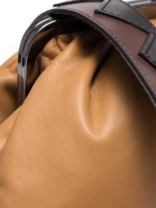 Сумка Weekend Max Mara (4827): фото 11 - Invogue