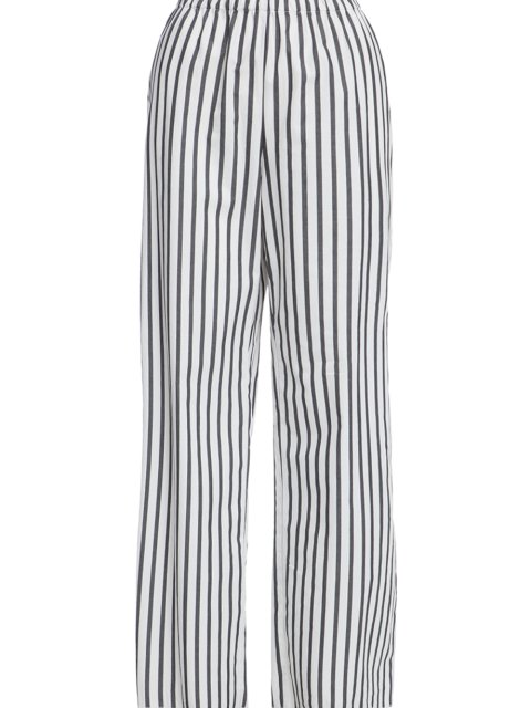 Брюки Marina Rinaldi (111): фото - Invogue