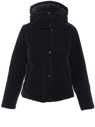 Куртка Sportmax (5620): фото 2 - Invogue