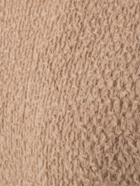 Светр Marc Cain (5851): фото 9 - Invogue