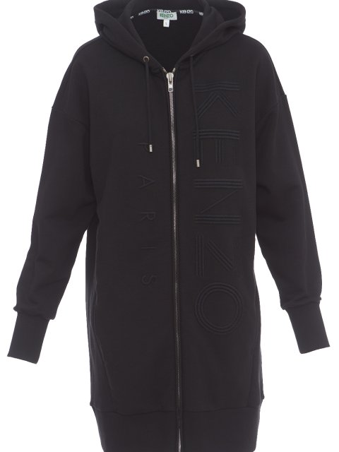 Куртка Kenzo (4295): фото - Invogue