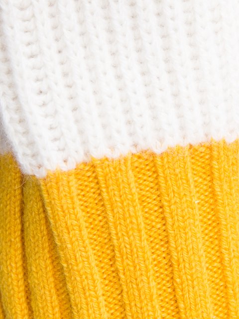 Светр Max Mara Sportmax (464): фото 6 - Invogue