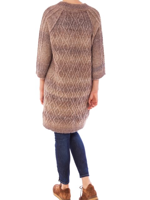 Платье Weekend Max Mara (2868): фото 7 - Invogue