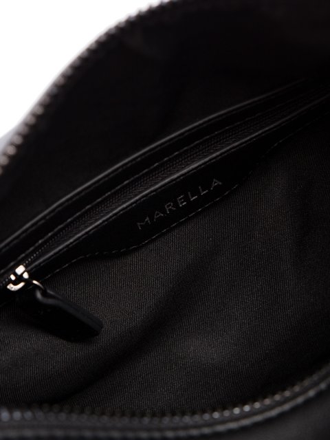 Сумка Marella (1199): фото 7 - Invogue