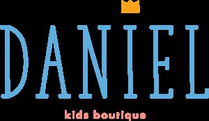 Магазин Daniel - Ходосівка, Обухівське шосе, 2: фото - Invogue