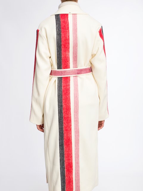 Пальто Max Mara Sportmax (496): фото 3 - Invogue