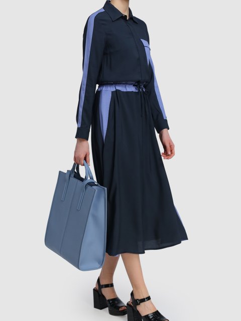 Сумка Max&Co (16522): фото 1 - Invogue