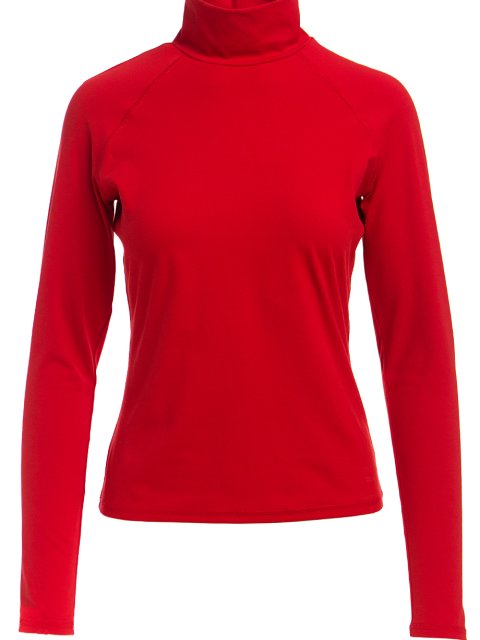 Светр Max Mara Sportmax (996): фото 2 - Invogue