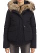 Куртка Woolrich (1141): фото 5 - Invogue