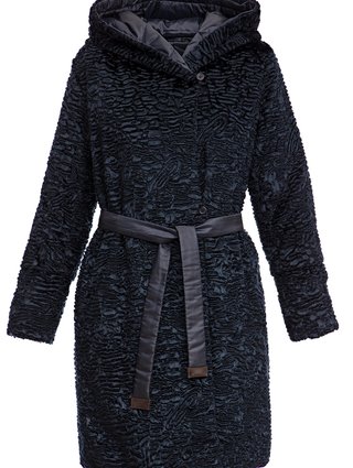 Пальто Max Mara (4311): фото 7 - Invogue