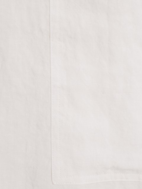 Футболка Joseph (6324): фото 6 - Invogue