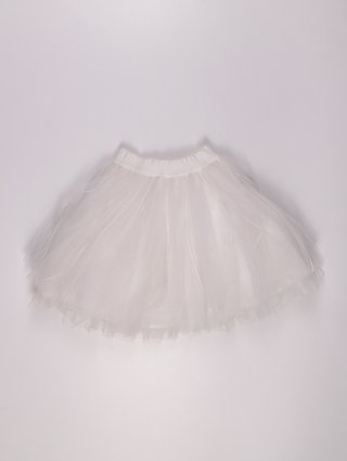 Спідниця Monnalisa (32454): фото 1 - Invogue