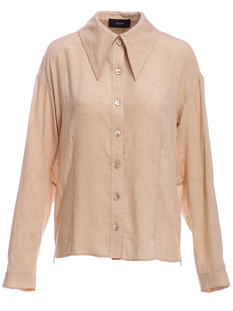 Сорочка Joseph (668): фото - Invogue