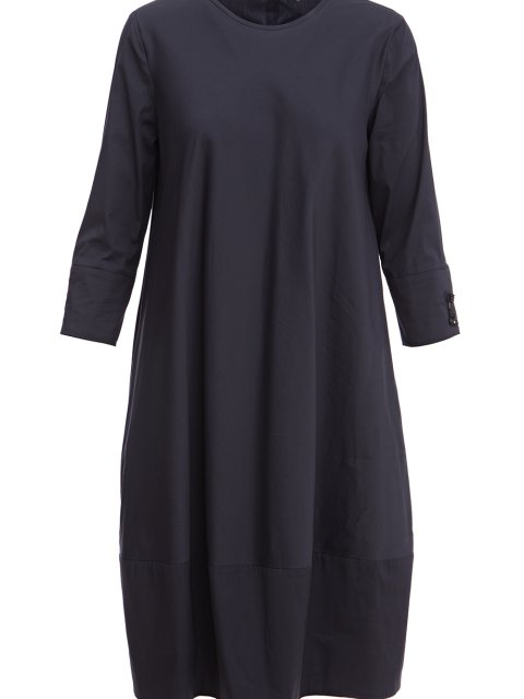 Сукня Max Mara (1629): фото - Invogue