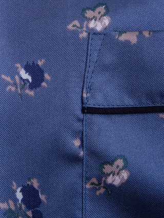 Блуза Weekend Max Mara (5781): фото 7 - Invogue