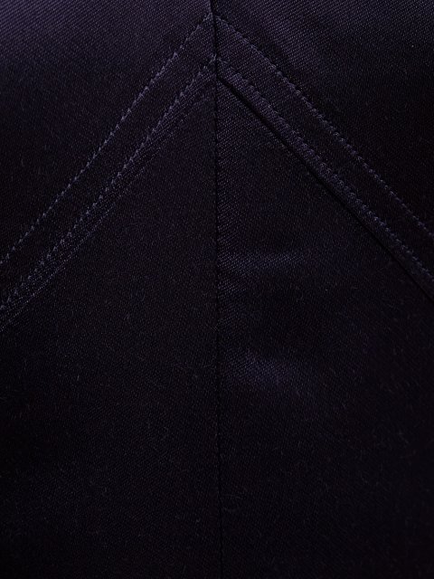 Сукня Helmut Lang (7143): фото 5 - Invogue